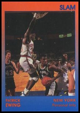 90SS 26 Patrick Ewing 8.jpg